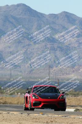 media/Oct-24-2025-Doghouse Garage (Fri) [[783d2ff07a]]/3-Intermediate/Session 2 (Turns 16 and 17 Exit)/